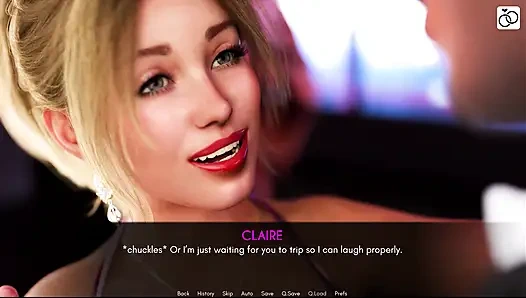 Arzuların Fiyatı bölüm 2