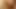 vintage sosyetik amatör buttfucked ve hunk