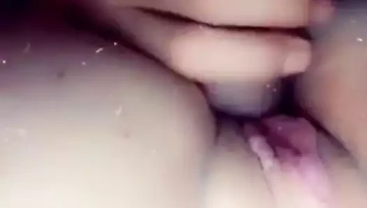 Siktir et the maruz kalan sürtük