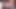 Tombul orta yaşlı seksi kadın genç yarağı denemeyi seviyor
