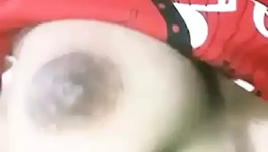 desi hint rajasthani kız kıllı chut ve babs, desi kız