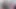 İri göğüslü Latin genç kız aynanın önünde dildo emiyor. (Anahi Ruiz web kamerası gösterisi 2)
