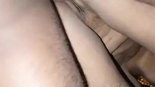 Şimdi iyi bir zaman kardeşim