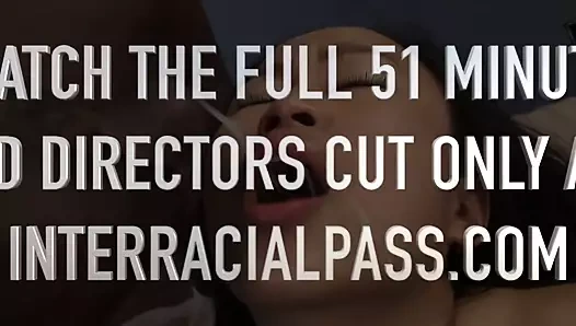 Birinci sınıf öğrencisi bella ling üniversitenin harika olduğunu düşünüyor!