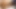 Taylandlı sıska femboy genç kız esaret bakış açısı sakso ve anal