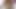 Alycia lopez: muhteşem genç Faslı Alycia Lopez götünü ve amını Jorge'ye siktiriyor