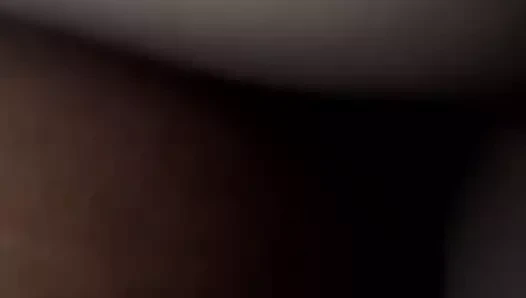 ırklararası amatör