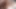 Sarışın iri güzel kadın chanel barbie'nin savvy g'nin büyük zenci yarağıyla ilk anal seksi