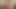 Güzel travesti ile rüyalar gerçek oluyor