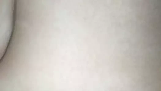 Esposa con permiso 1