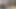 Idol seviyesine sahip kırılgan ama parlak güzellik nadir bir ilk özel görünümde cazibesini gösteriyor
