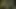 En iyi gamingarzia derlemesi 37