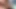 Doğal memeler redhead itibaren Germany becerdin