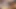 Seksi orta yaşlı seksi kadın holly west ateşli bir gencin ıslak amını yalamayı seviyor