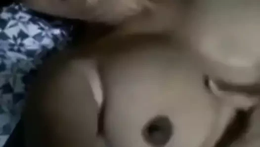 Sıcak anty no.7275369947