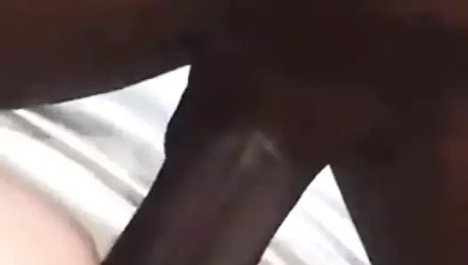 Arrombando buceta gostosa P.O.V.