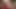 dp isteyen esmer ve sarışın milfs ile anal grup seks açık havada verandada yer alır