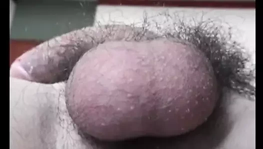 Va18 yo mitchell ilk porno