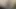 Sekreter kıyafeti içinde kıllı amcıklı bir kadın