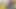 Masöz müşteriyle çok ileri gidiyor ve adam onun büyük götünü kırıyor.