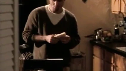 Erotik itiraflar - açık bir pencereden