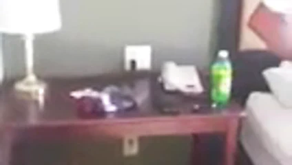 MannequinChallenge Sexe