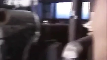 İri güzel kadın büyük memeli esaret