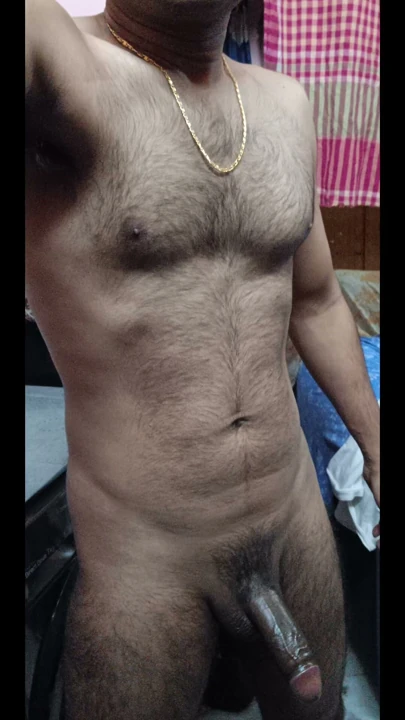 Hintli Desi oğlan