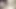 asiansexdiary tavşan kulaklı filipin gerekli ilgi