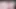 Olgun sarışın orta yaşlı seksi kadın büyük yarak emiyor ve yüzüne boşaltıyor