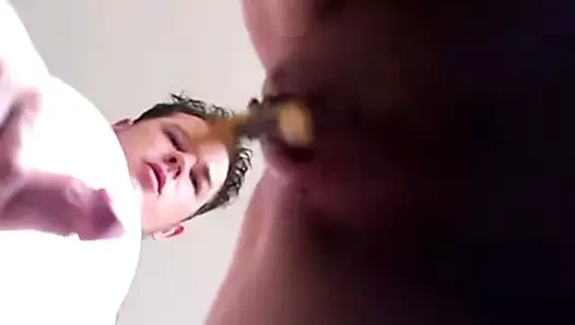 orospu çocuğu cezasını al