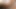 Azgın seksi kız dildoyla mastürbasyon yapıyor ve götten sikiliyor