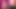Orta yaşlı seksi kadın en iyi arkadaşları yeni erkek arkadaşını daha iyi tanıyor!