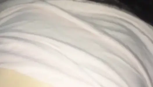 Kayınbiraderim tarafından sikildim