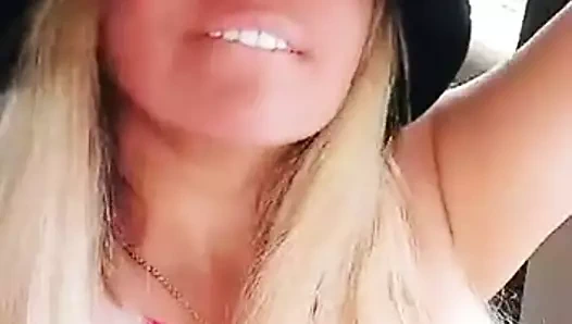 vp02 - shirley cherres 018