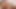 Üçlü seks seansı ateşli tutkuları ateşletiyor büyük memeli jav yıldızı yume mizuki tüm orta yaşlı seksi kadını baştan çıkarıyor