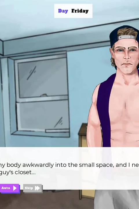 Üniversite çılgınlığı: Hintli kız erkek arkadaşı tarafından götten sikiliyor ep.16