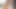 Seksi keisha grey için büyük zenci