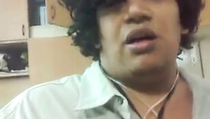Babloo yeni self intro 18th temmuz