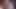 4 Aria Khaide sağım videoları