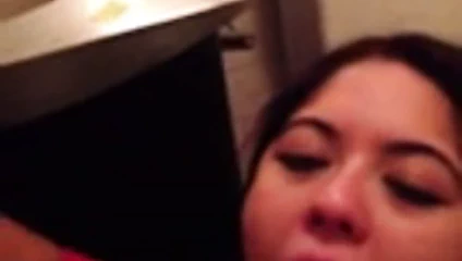 İyi bir kız arkadaş :)