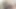 Azgın kızlar Sativa Rose ve Nikki Hunter bir yarağı paylaşıyor