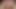 Vrcosplayx kimmy kim overwatch 2 kiriko saf tutkuyla yanlış anlaşılmayı düzeltmek istiyor bölüm 3