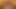 Ekim günü 27 sfm & blender porno derleme