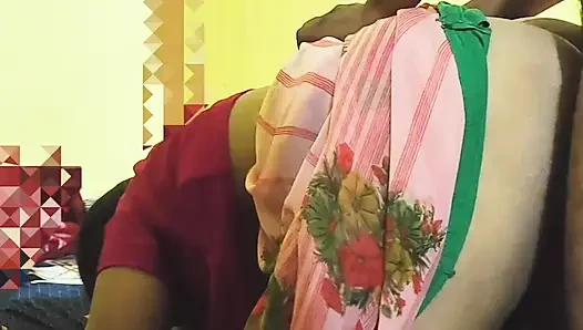 Taşralı üvey anne
