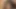 Dev memeli seksi Japon ateşli kız Miho Ichiki çamurlu porno sunumunu tamamlamak üzere - jav!