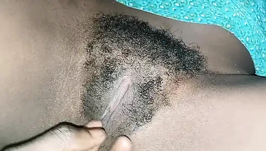She wanted a massage membership, but she can't seem to find the right person