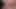Tinyasianxxx harika bir sakso çekiyor ve bolca döl yutuyor