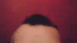 Follando con una gorda