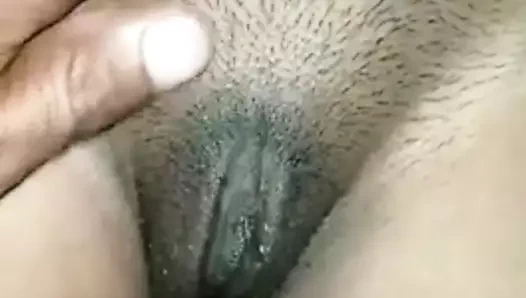 karısı evde beslenen hayvan karın streç işaretleri külot